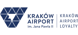KRAKÓW AIRPORT LOYALTY