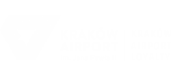 KRAKÓW AIRPORT LOYALTY